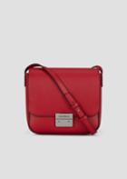 Emporio Armani Crossbody Bags - Item 45449544