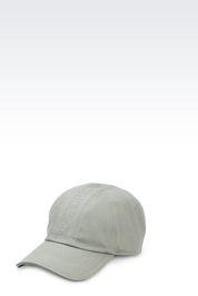 Emporio Armani Caps - Item 46499267