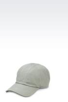 Emporio Armani Caps - Item 46499267