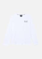 Emporio Armani T-shirts - Item 12074542