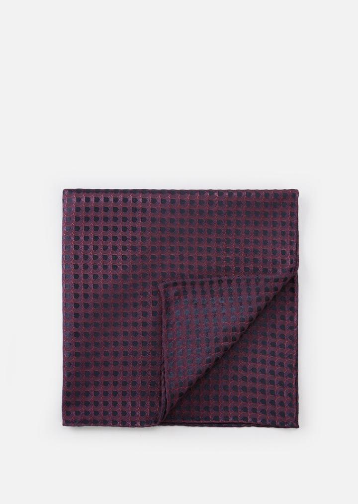Emporio Armani Pocket Squares - Item 46536908