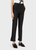 Emporio Armani Casual Pants - Item 13392058