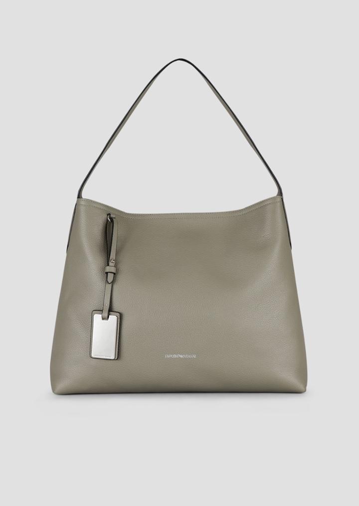 Emporio Armani Hobo Bags - Item 45443541