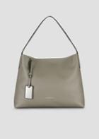 Emporio Armani Hobo Bags - Item 45443541