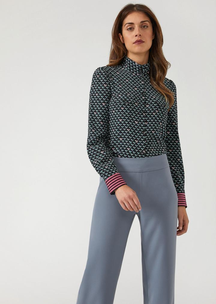 Emporio Armani Shirts - Item 38771077