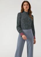 Emporio Armani Shirts - Item 38771077