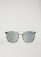Emporio Armani Sun-glasses - Item 46573239
