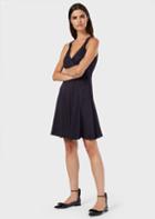 Emporio Armani Short Dresses - Item 34983931