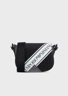 Emporio Armani Crossbody Bags - Item 45474916