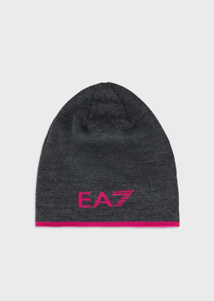 Emporio Armani Beanies - Item 46664071