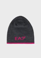Emporio Armani Beanies - Item 46664071