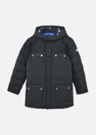 Emporio Armani Down Jackets - Item 41761081