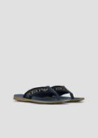 Emporio Armani Flip-flops - Item 11635507