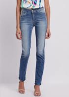 Emporio Armani Skinny Jeans - Item 42725044