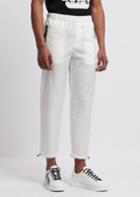 Emporio Armani Casual Pants - Item 13302463