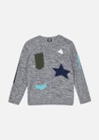 Emporio Armani Sweaters - Item 39812455