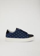 Emporio Armani Sneakers - Item 11429026