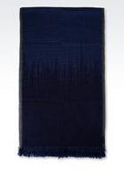 Emporio Armani Scarves - Item 46418481