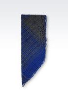 Emporio Armani Stoles - Item 46408035