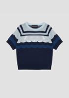 Emporio Armani Sweaters - Item 39949564
