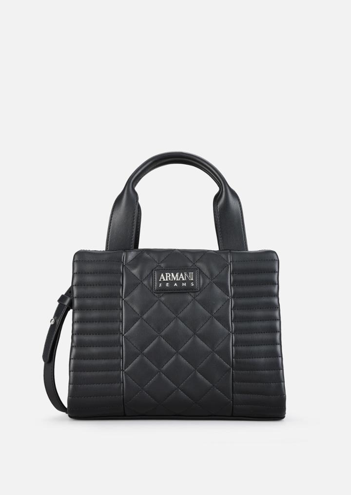 Emporio Armani Shoppers - Item 45370943