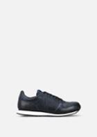 Emporio Armani Sneakers - Item 11351617