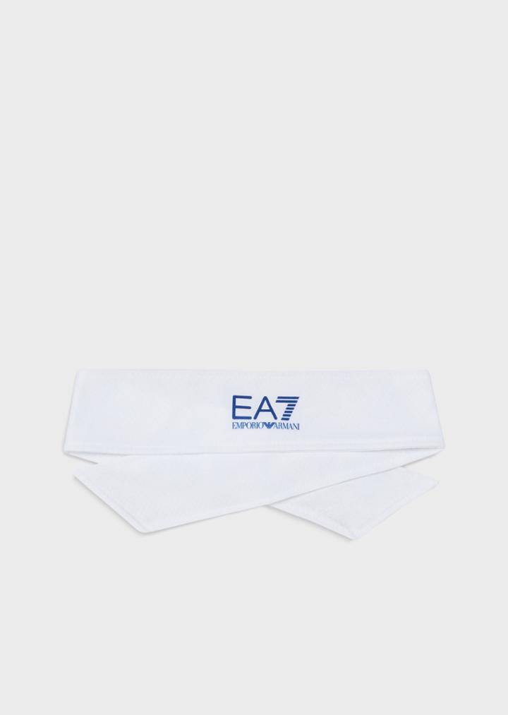 Emporio Armani Headbands - Item 46654228