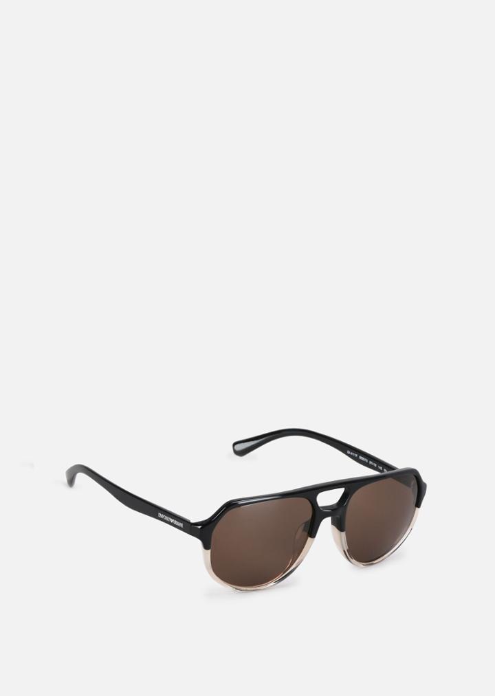 Emporio Armani Sun-glasses - Item 46547187
