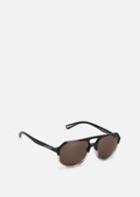Emporio Armani Sun-glasses - Item 46547187