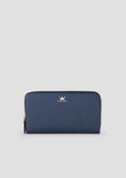 Emporio Armani Wallets - Item 46636567