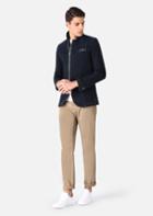 Emporio Armani Casual Jackets - Item 41761040