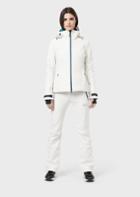 Emporio Armani Ski Jackets - Item 41932851