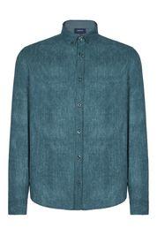 Armani Jeans Long Sleeve Shirts - Item 38623316