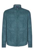 Armani Jeans Long Sleeve Shirts - Item 38623316