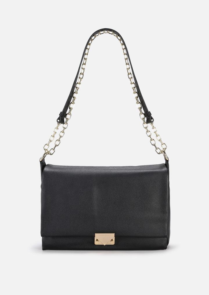 Emporio Armani Shoulder Bags - Item 45367547