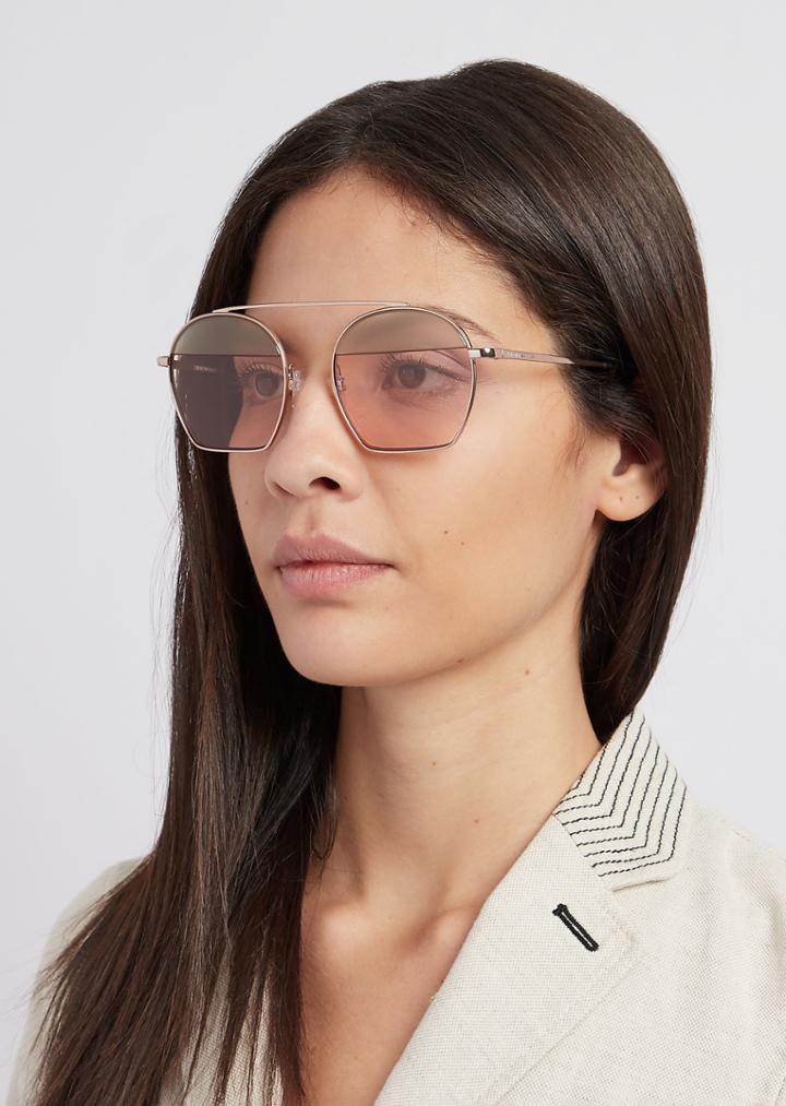 Emporio Armani Sunglasses - Item 46645634