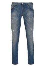 Armani Jeans Jeans - Item 36991275
