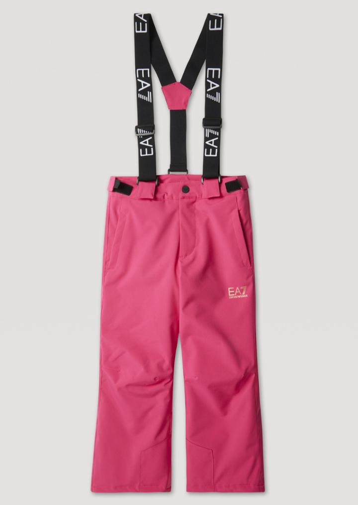 Emporio Armani Ski Pants - Item 13267457