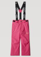 Emporio Armani Ski Pants - Item 13267457