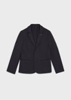 Emporio Armani Jackets - Item 41926412
