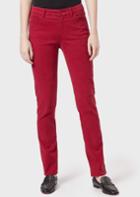 Emporio Armani Skinny Jeans - Item 42755118
