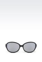 Emporio Armani Sun Glasses - Item 46383194