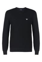 Armani Jeans Crewneck Sweaters - Item 39718279