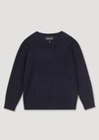 Emporio Armani Sweaters - Item 39903571