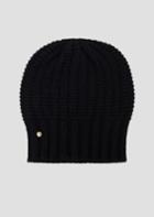 Emporio Armani Beanies - Item 46612553