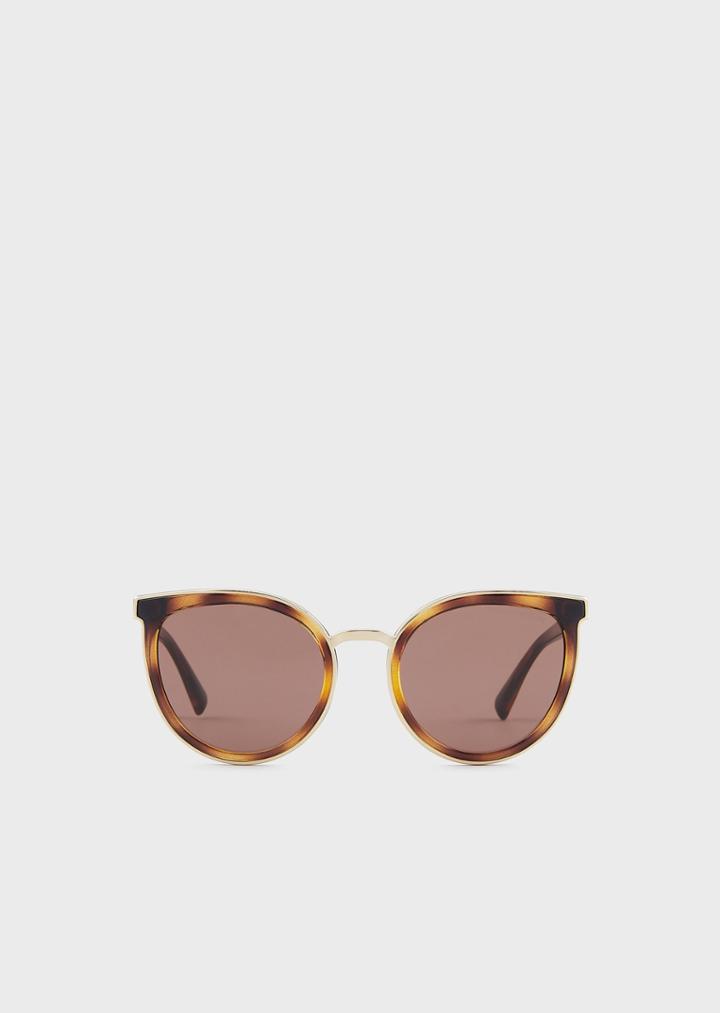Emporio Armani Sunglasses - Item 46658234