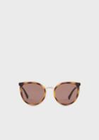 Emporio Armani Sunglasses - Item 46658234