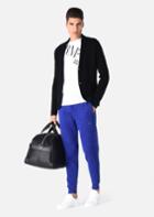 Emporio Armani Cardigans - Item 39793246