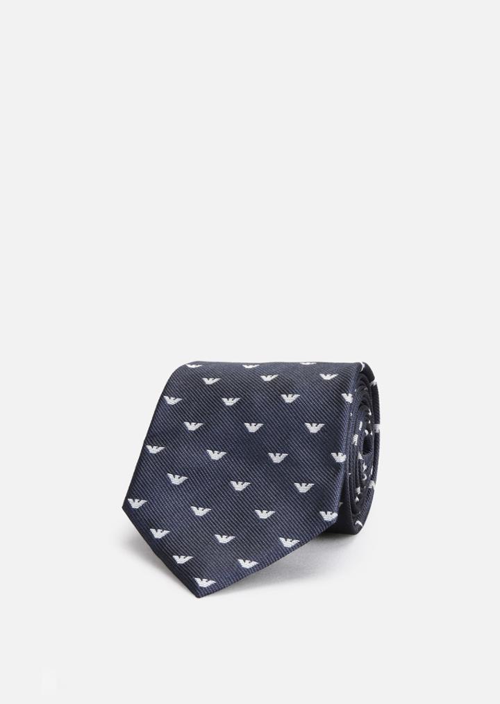 Emporio Armani Ties - Item 46532616