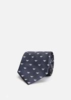 Emporio Armani Ties - Item 46532616